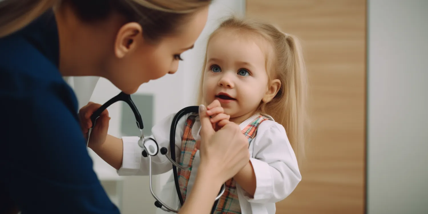 Jak się zarejestrować na e recepta?