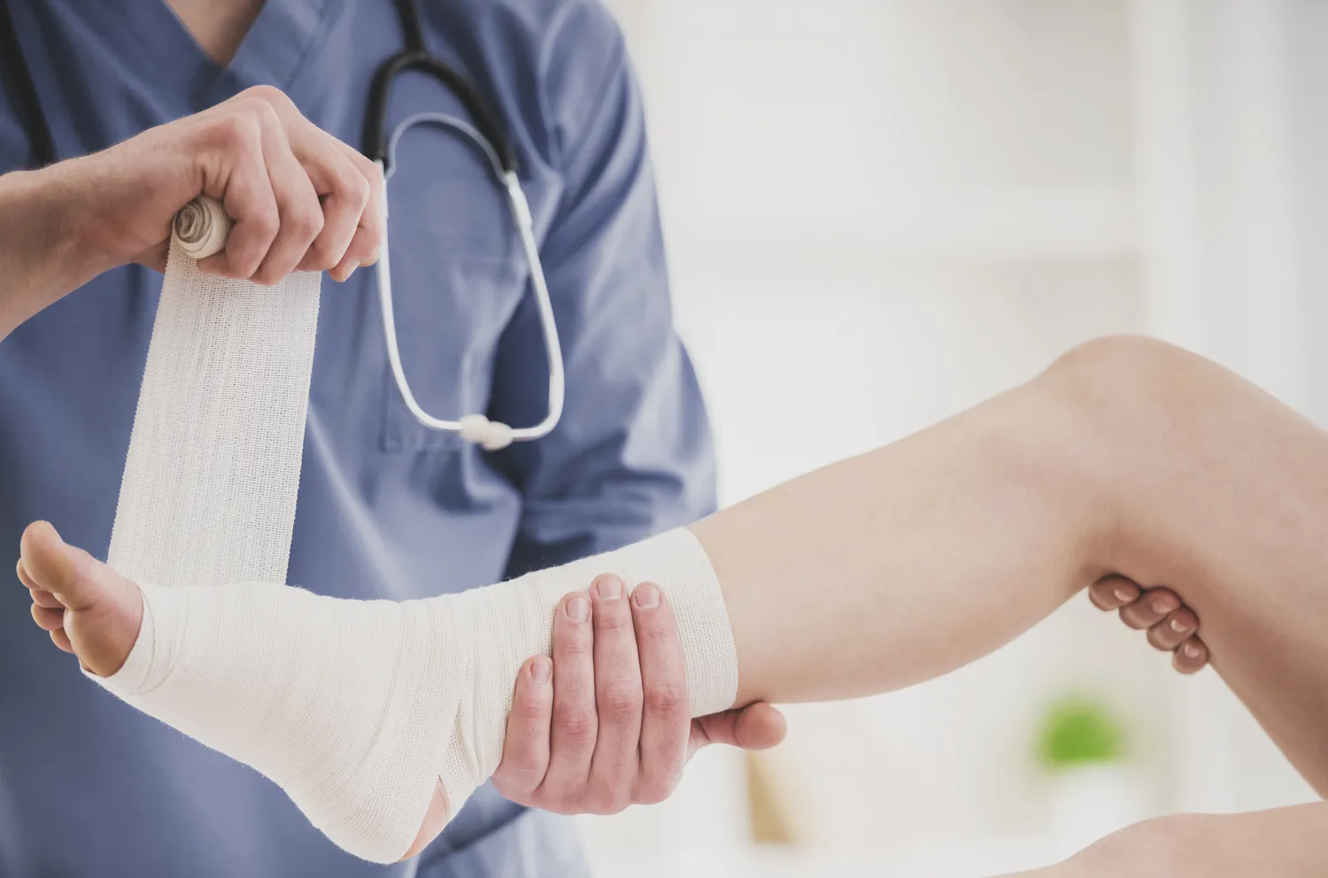 Jak sprawdzić czy e recepta jest ważna?