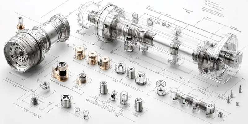 Jak sprawdzic czy jest patent?