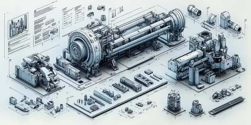 Jak stworzyć patent?