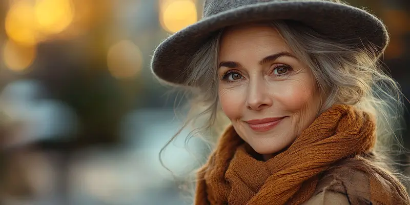 Jak wybrać odpowiedni dom dla seniorów?