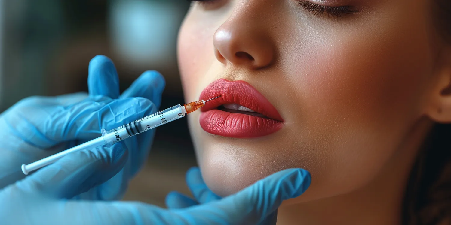 Jak założyć konto e recepta?