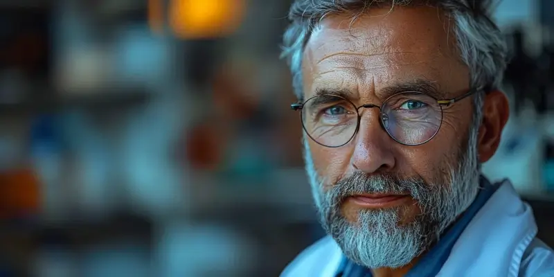 Jak założyć konto e recepta?