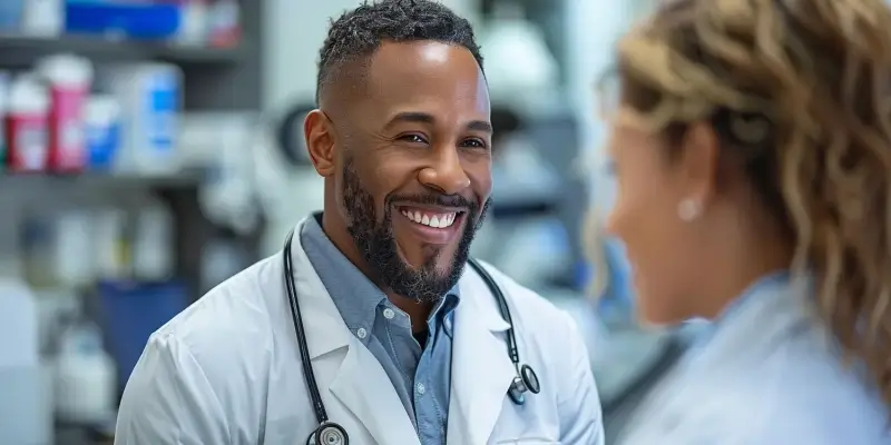 Jak założyć konto na e recepta?