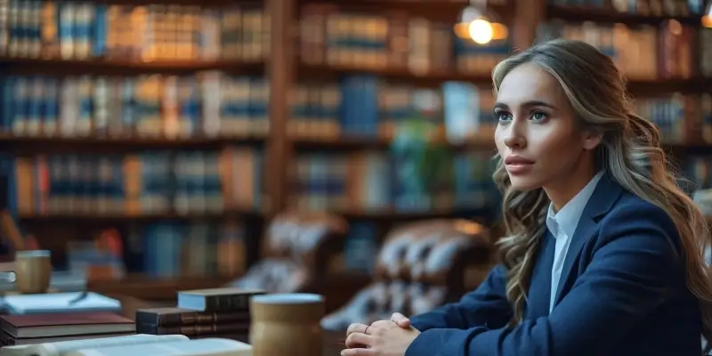 Kancelaria adwokacka Praga ranking