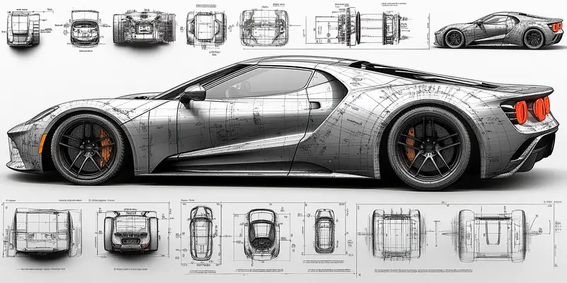 Kancelaria patentowa Lublin