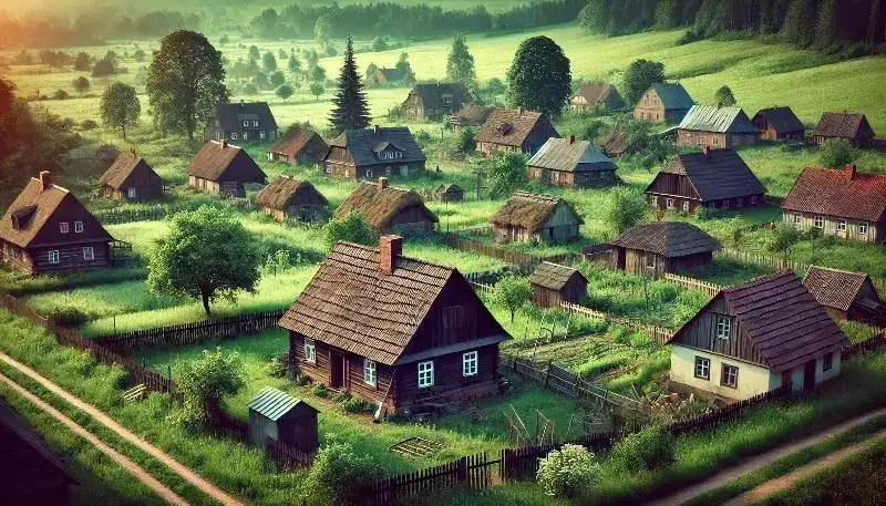 Kancelaria prawna co to?