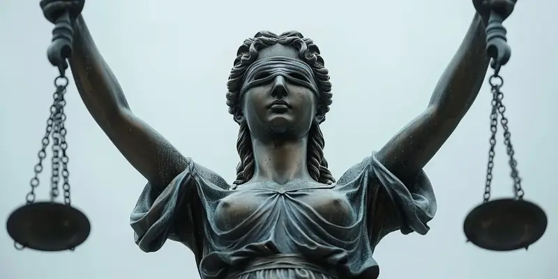 Kto to jest adwokat?