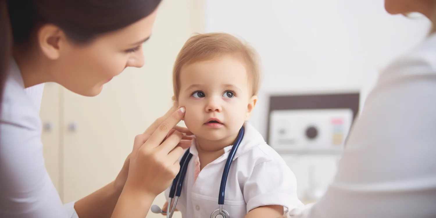 Lek na receptę online