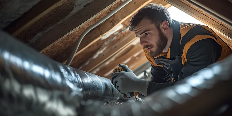 Na ile procent rekuperacja?