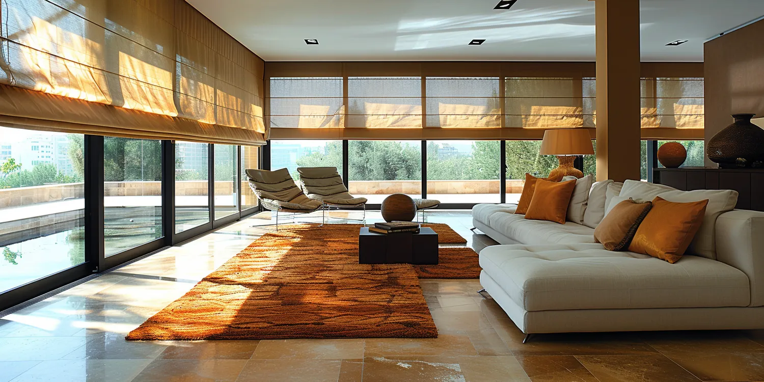 Okna Szczecin gdzie najlepiej?