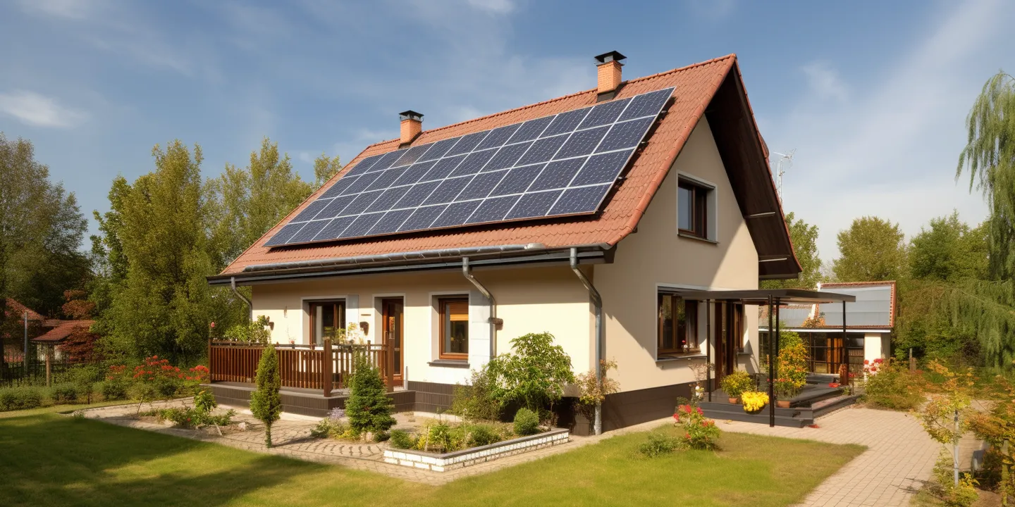 Po ilu latach zwraca się fotowoltaika?