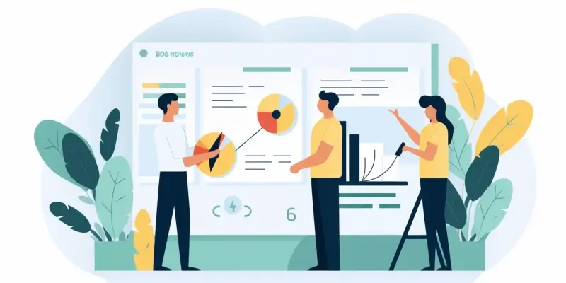 Pozycjonowanie SEO Bytom