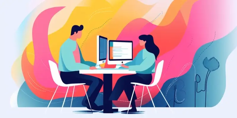 Pozycjonowanie stron internetowych Jelenia Góra