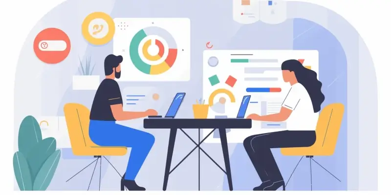 Pozycjonowanie stron internetowych Kalisz