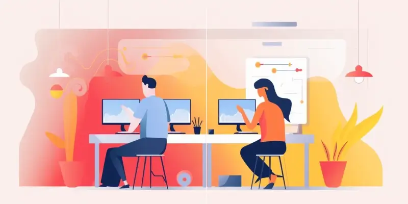 Pozycjonowanie stron SEO Warszawa