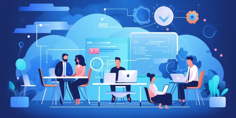 Pozycjonowanie stron Skarżysko-Kamienna