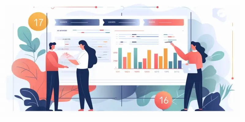 Pozycjonowanie stron www Dębno