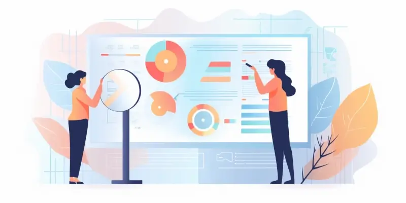 Pozycjonowanie strony internetowej - na co zwrócić szczególną uwagę?