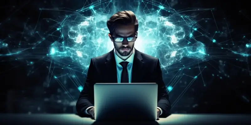 Pozycjonowanie strony jak?