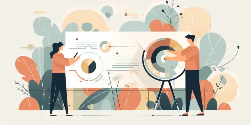 Pozycjonowanie w wyszukiwarkach AI Kraków