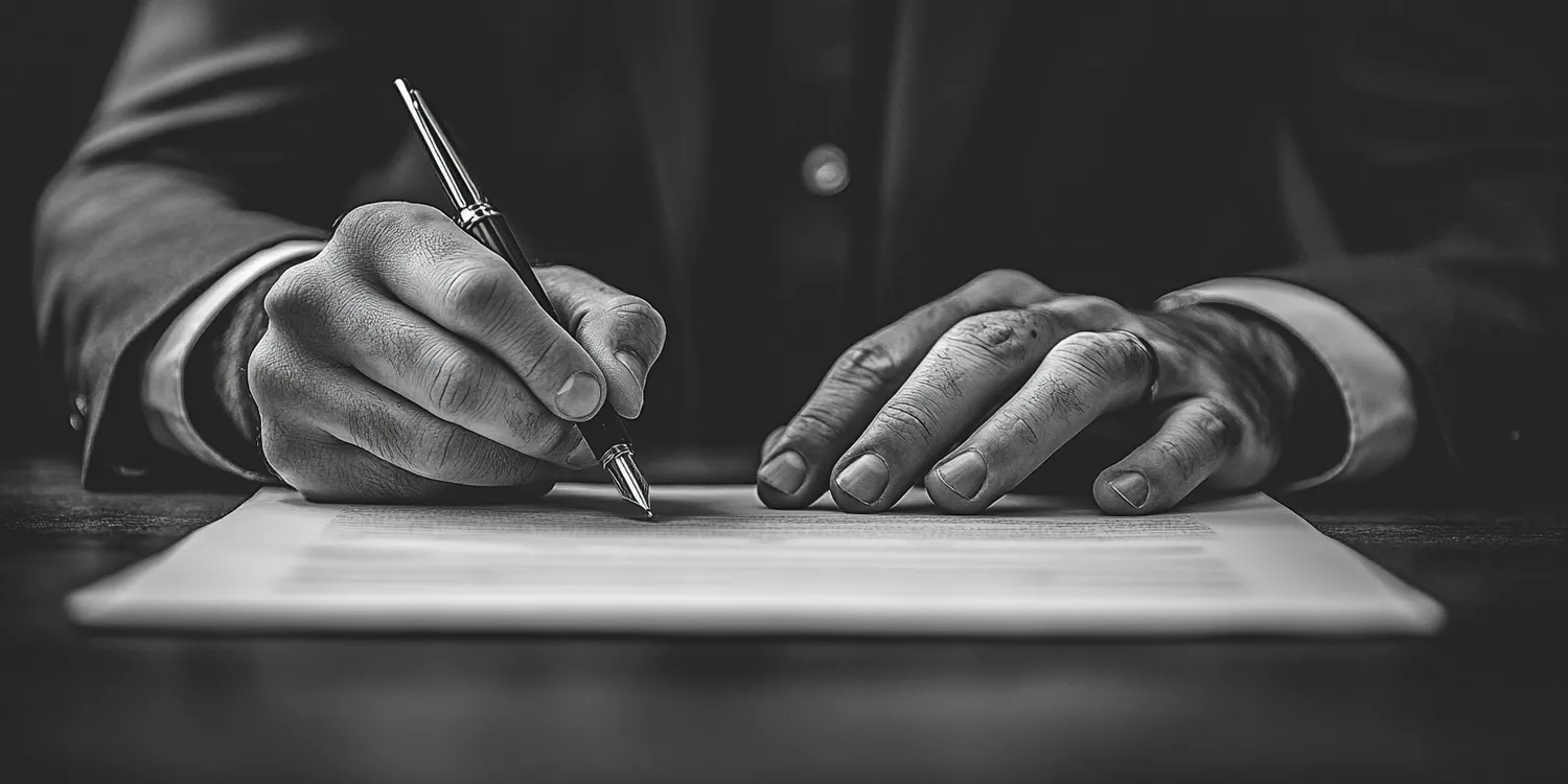 Prawo spadkowe kto dziedziczy po rodzicach?