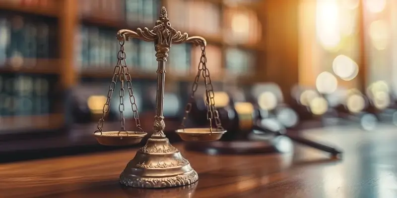 Prawo spadkowe Opole