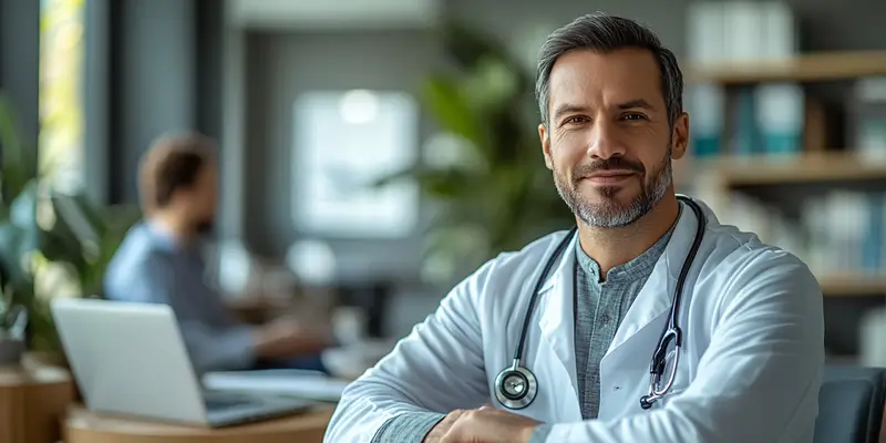 Recepta na testosteron online