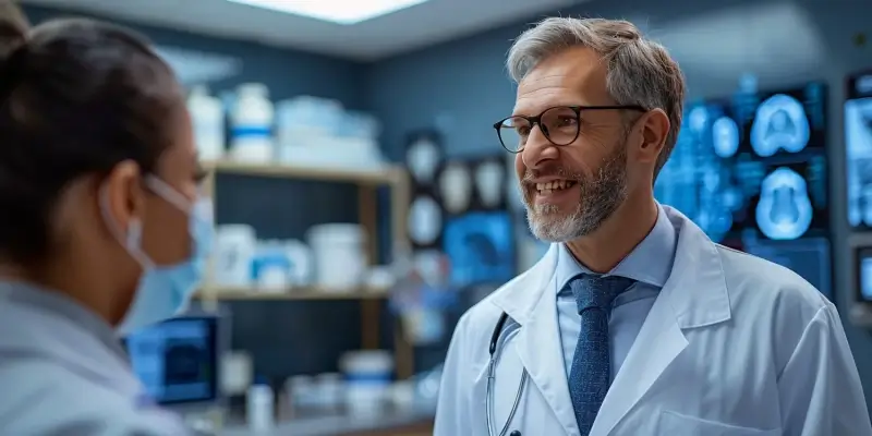 Recepta przez internet