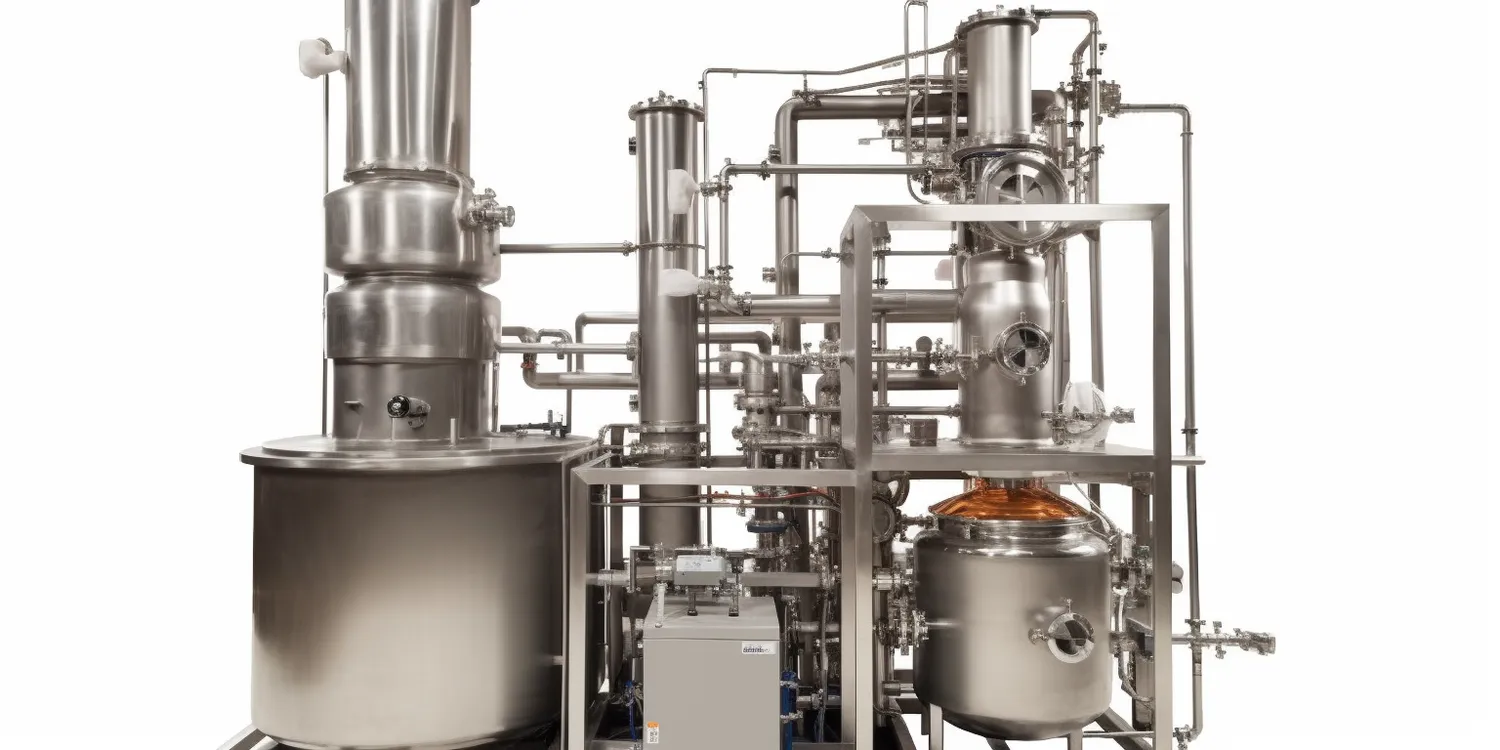 Stal nierdzewna jak czyścić?