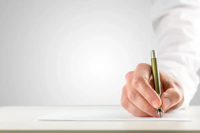 Studia prawnicze pierwszym krokiem do kariery adwokata