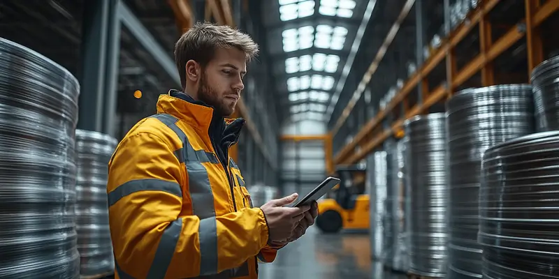 Sztućce stal nierdzewna 18 0 co to znaczy?