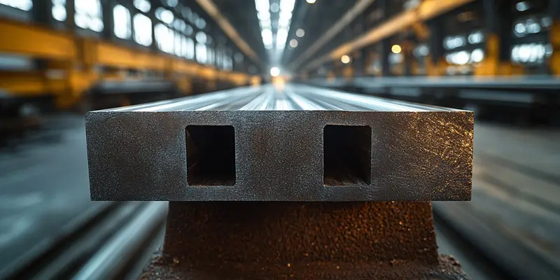 Sztućce stal nierdzewna jak czyścić?