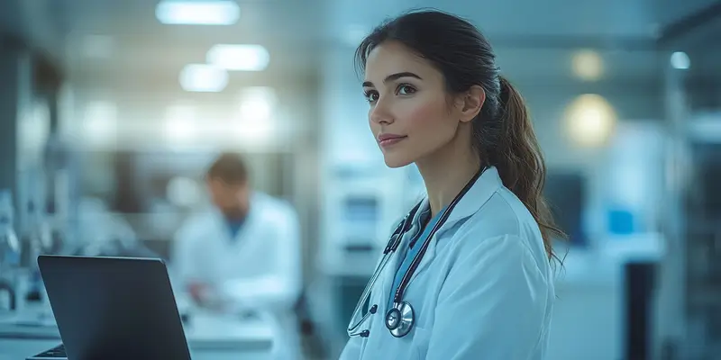 Tania recepta online