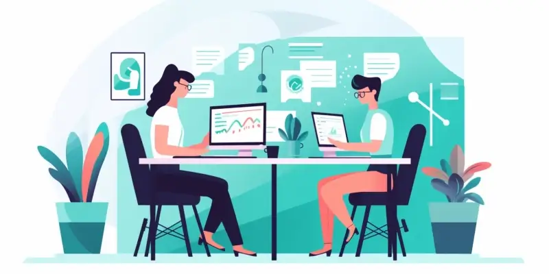 Tanie pozycjonowanie Radomsko