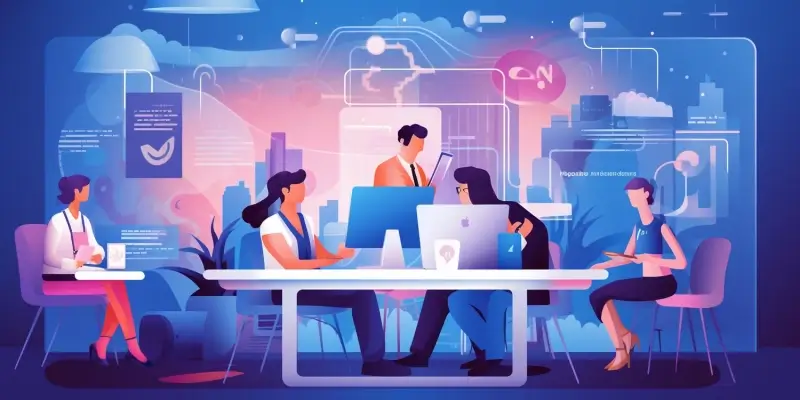 Tanie pozycjonowanie Tczew