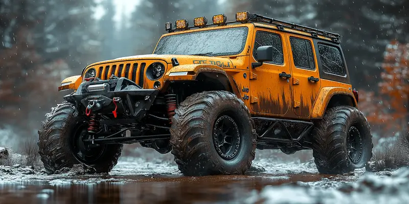 Usuwanie dpf Szczecin