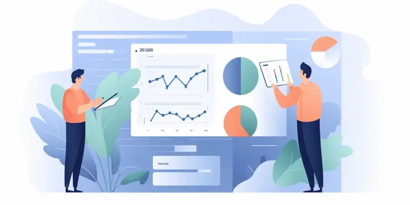 Wild Moose najlepsza agencja SEO w Rzeszowie