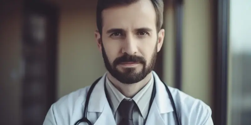 Wypisanie recepty online