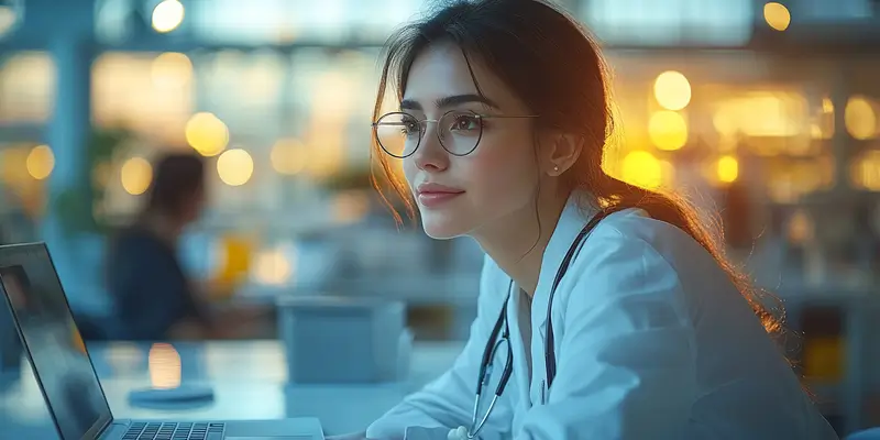 Xanax recepta online