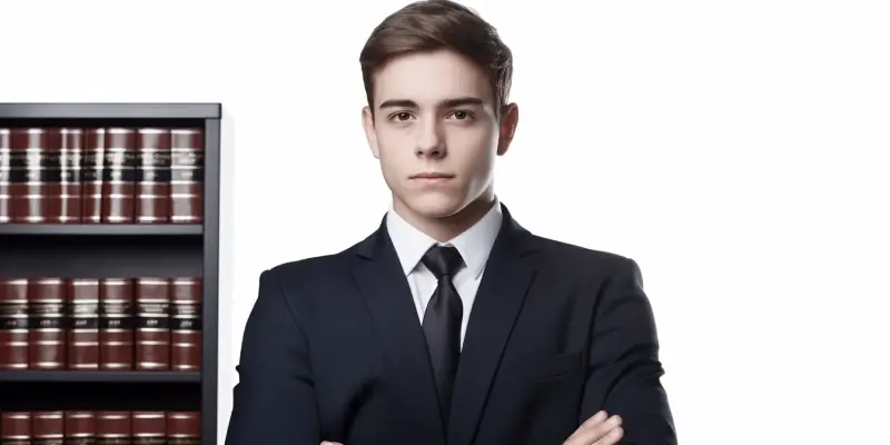 Adwokat czy radca prawny - co lepsze?