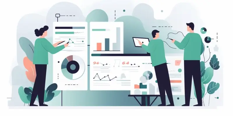 B2b marketing co to jest?