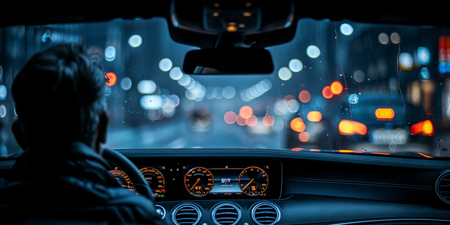 Bus do Niemiec Trójmiasto