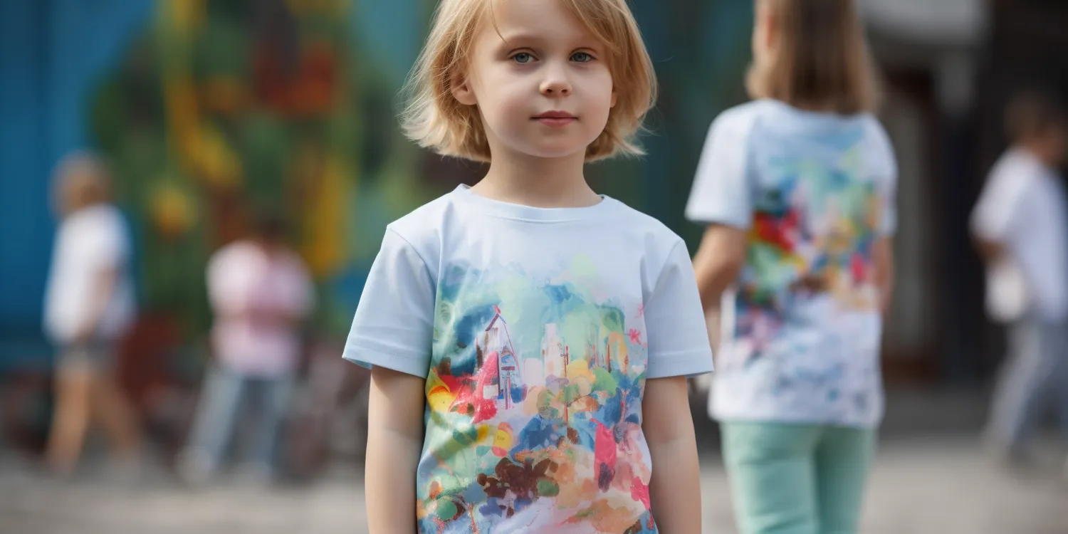 Co możemy zlecić drukarni cyfrowej?