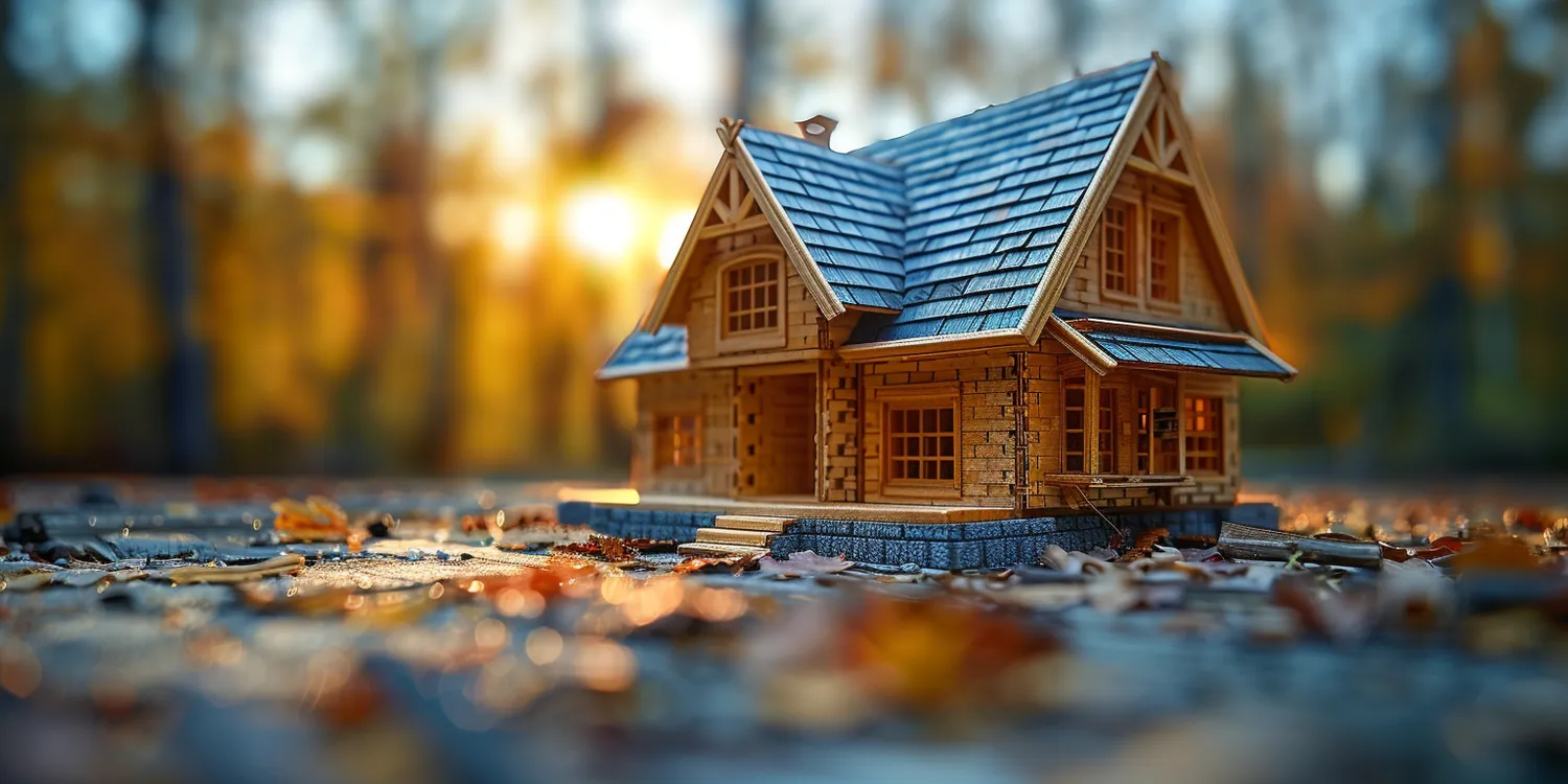 Co warto wiedzieć, zaciągając kredyty hipoteczne?