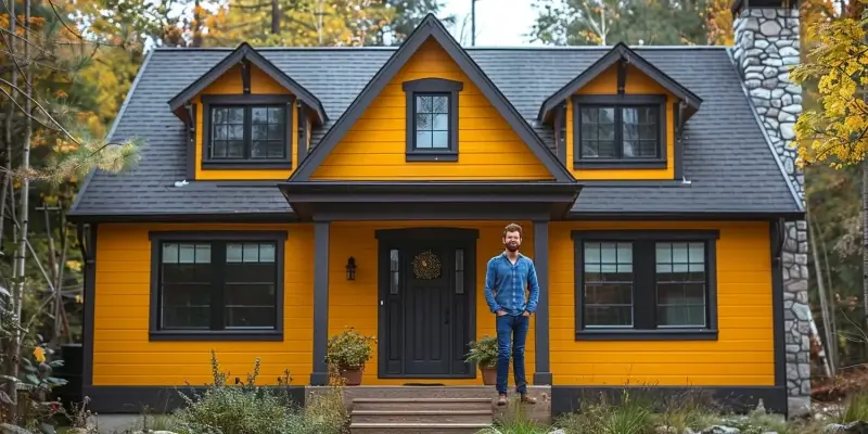 Czy łatwo jest kupić własne m4?