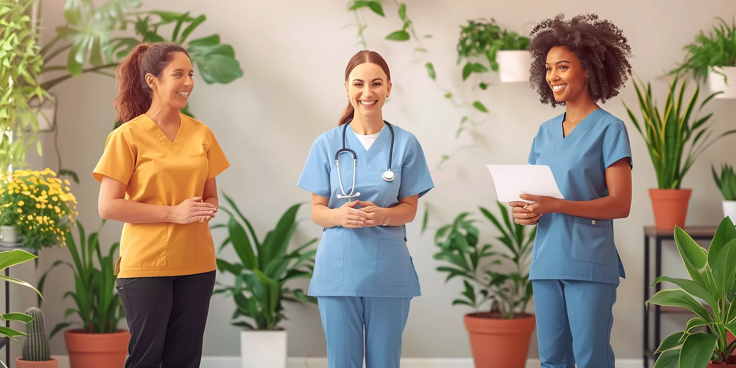 Czy warto wziąć kredyt hipoteczny?