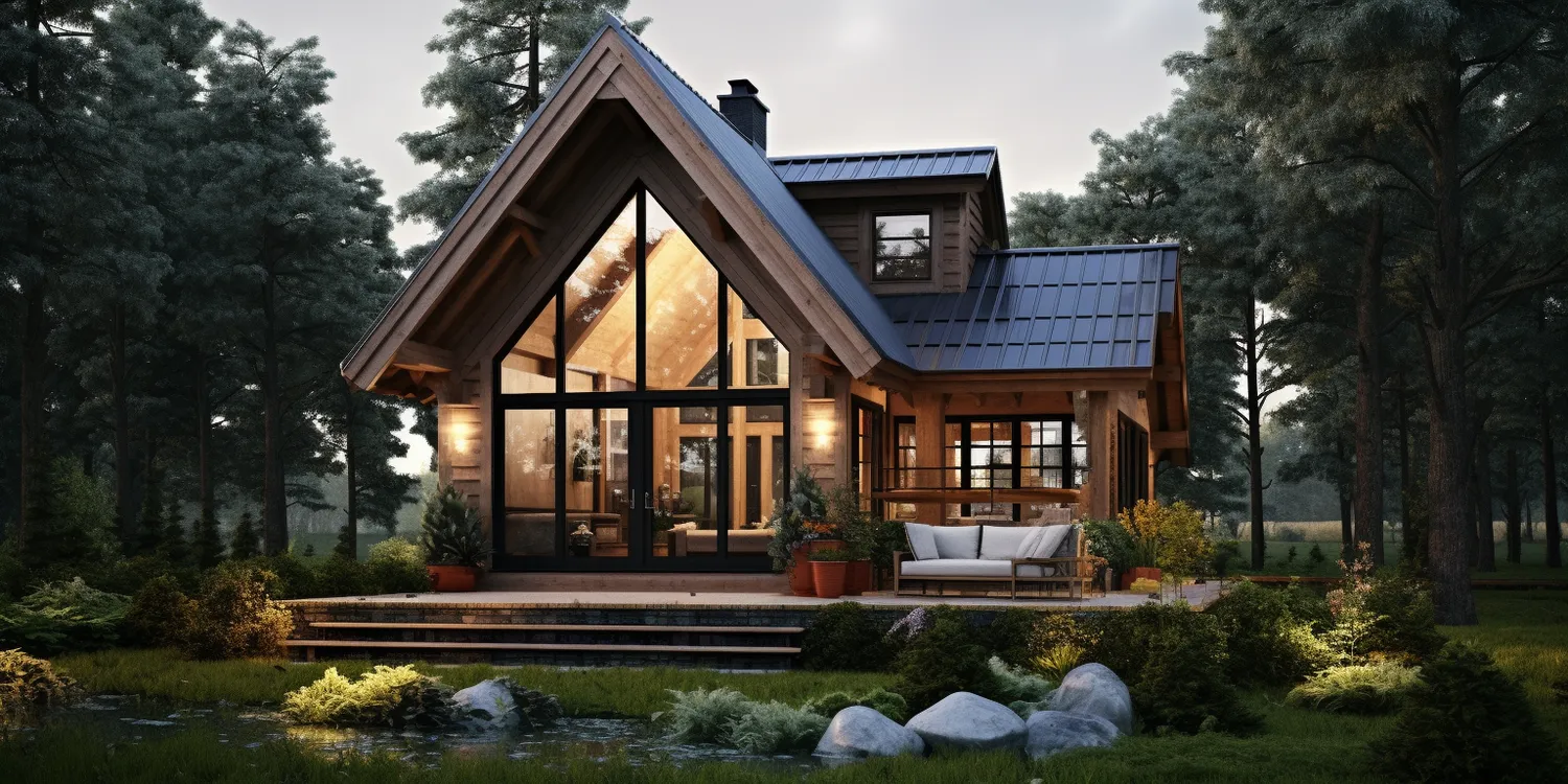 Czym właściwe jest kredyt hipoteczny?