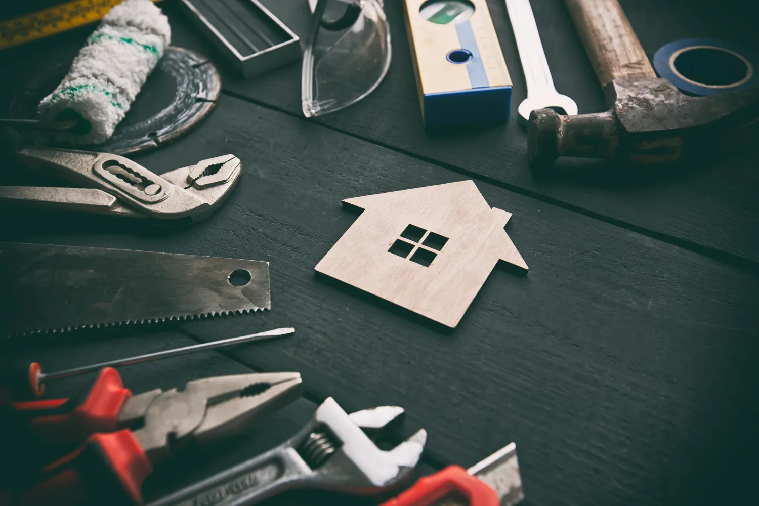 Dla kogo kredyt hipoteczny to najlepsze rozwiązanie?