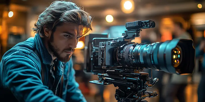 Dlaczego filmy reklamowe z napisami wygrywają na mobile i jak to wpływa na watch time oraz CPA